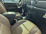 2023 Jeep Gladiator Crew Cab 4x4 Pickup for sale #252746A - photo 6