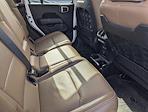 2023 Jeep Gladiator Crew Cab 4x4 Pickup for sale #252746A - photo 7