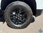 2025 Chevrolet Silverado 1500 Crew Cab 4WD Pickup for sale #252752A - photo 10