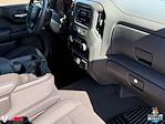2025 Chevrolet Silverado 1500 Crew Cab 4WD Pickup for sale #252752A - photo 11