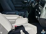 2025 Chevrolet Silverado 1500 Crew Cab 4WD Pickup for sale #252752A - photo 12