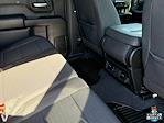2025 Chevrolet Silverado 1500 Crew Cab 4WD Pickup for sale #252752A - photo 13