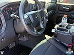 2025 Chevrolet Silverado 1500 Crew Cab 4WD Pickup for sale #252752A - photo 14
