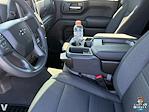 2025 Chevrolet Silverado 1500 Crew Cab 4WD Pickup for sale #252752A - photo 16