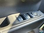 2025 Chevrolet Silverado 1500 Crew Cab 4WD Pickup for sale #252752A - photo 19