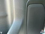 2025 Chevrolet Silverado 1500 Crew Cab 4WD Pickup for sale #252752A - photo 20