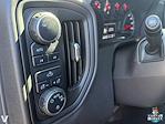 2025 Chevrolet Silverado 1500 Crew Cab 4WD Pickup for sale #252752A - photo 21