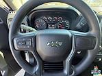 2025 Chevrolet Silverado 1500 Crew Cab 4WD Pickup for sale #252752A - photo 22