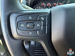 2025 Chevrolet Silverado 1500 Crew Cab 4WD Pickup for sale #252752A - photo 23