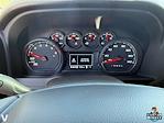 2025 Chevrolet Silverado 1500 Crew Cab 4WD Pickup for sale #252752A - photo 25