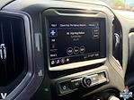 2025 Chevrolet Silverado 1500 Crew Cab 4WD Pickup for sale #252752A - photo 27