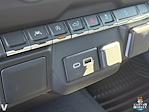 2025 Chevrolet Silverado 1500 Crew Cab 4WD Pickup for sale #252752A - photo 31