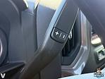 2025 Chevrolet Silverado 1500 Crew Cab 4WD Pickup for sale #252752A - photo 33