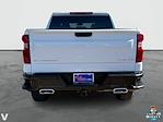 2025 Chevrolet Silverado 1500 Crew Cab 4WD Pickup for sale #252752A - photo 5