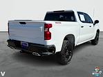 2025 Chevrolet Silverado 1500 Crew Cab 4WD Pickup for sale #252752A - photo 6