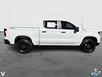 2025 Chevrolet Silverado 1500 Crew Cab 4WD Pickup for sale #252752A - photo 7