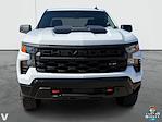 2025 Chevrolet Silverado 1500 Crew Cab 4WD Pickup for sale #252752A - photo 9