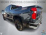 2019 Chevrolet Silverado 1500 Double Cab 4WD Pickup for sale #252777A - photo 2