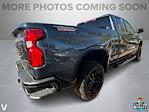 2019 Chevrolet Silverado 1500 Double Cab 4WD Pickup for sale #252777A - photo 4