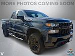 2019 Chevrolet Silverado 1500 Double Cab 4WD Pickup for sale #252777A - photo 5