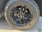 2019 Chevrolet Silverado 1500 Double Cab 4WD Pickup for sale #252777A - photo 6