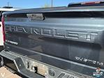 2019 Chevrolet Silverado 1500 Double Cab 4WD Pickup for sale #252777A - photo 7