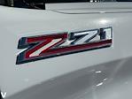 2024 Chevrolet Silverado 1500 Crew Cab 4WD Pickup for sale #252784B - photo 10
