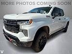 2024 Chevrolet Silverado 1500 Crew Cab 4WD Pickup for sale #252784B - photo 2