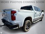 2024 Chevrolet Silverado 1500 Crew Cab 4WD Pickup for sale #252784B - photo 4