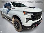 2024 Chevrolet Silverado 1500 Crew Cab 4WD Pickup for sale #252784B - photo 5