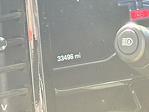2024 Chevrolet Silverado 1500 Crew Cab 4WD Pickup for sale #252784B - photo 7