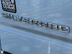 2024 Chevrolet Silverado 1500 Crew Cab 4WD Pickup for sale #252784B - photo 8
