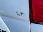 2024 Chevrolet Silverado 1500 Crew Cab 4WD Pickup for sale #252784B - photo 9