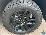2022 Chevrolet Silverado 1500 LTD Crew Cab 4WD Pickup for sale #252790A - photo 10