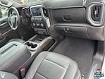 2022 Chevrolet Silverado 1500 LTD Crew Cab 4WD Pickup for sale #252790A - photo 11