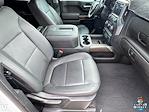 2022 Chevrolet Silverado 1500 LTD Crew Cab 4WD Pickup for sale #252790A - photo 12