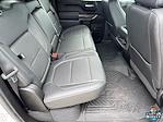 2022 Chevrolet Silverado 1500 LTD Crew Cab 4WD Pickup for sale #252790A - photo 13