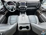 2022 Chevrolet Silverado 1500 LTD Crew Cab 4WD Pickup for sale #252790A - photo 14