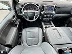 2022 Chevrolet Silverado 1500 LTD Crew Cab 4WD Pickup for sale #252790A - photo 15