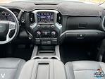 2022 Chevrolet Silverado 1500 LTD Crew Cab 4WD Pickup for sale #252790A - photo 16
