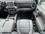 2022 Chevrolet Silverado 1500 LTD Crew Cab 4WD Pickup for sale #252790A - photo 17
