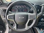2022 Chevrolet Silverado 1500 LTD Crew Cab 4WD Pickup for sale #252790A - photo 18
