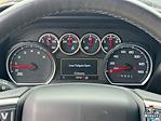 2022 Chevrolet Silverado 1500 LTD Crew Cab 4WD Pickup for sale #252790A - photo 19