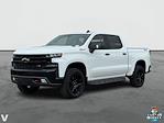 2022 Chevrolet Silverado 1500 LTD Crew Cab 4WD Pickup for sale #252790A - photo 1