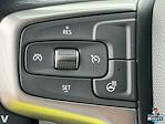 2022 Chevrolet Silverado 1500 LTD Crew Cab 4WD Pickup for sale #252790A - photo 21
