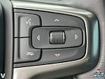 2022 Chevrolet Silverado 1500 LTD Crew Cab 4WD Pickup for sale #252790A - photo 22