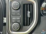 2022 Chevrolet Silverado 1500 LTD Crew Cab 4WD Pickup for sale #252790A - photo 23