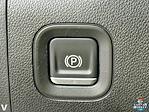 2022 Chevrolet Silverado 1500 LTD Crew Cab 4WD Pickup for sale #252790A - photo 24