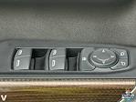 2022 Chevrolet Silverado 1500 LTD Crew Cab 4WD Pickup for sale #252790A - photo 25