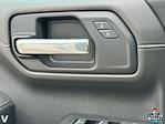 2022 Chevrolet Silverado 1500 LTD Crew Cab 4WD Pickup for sale #252790A - photo 26